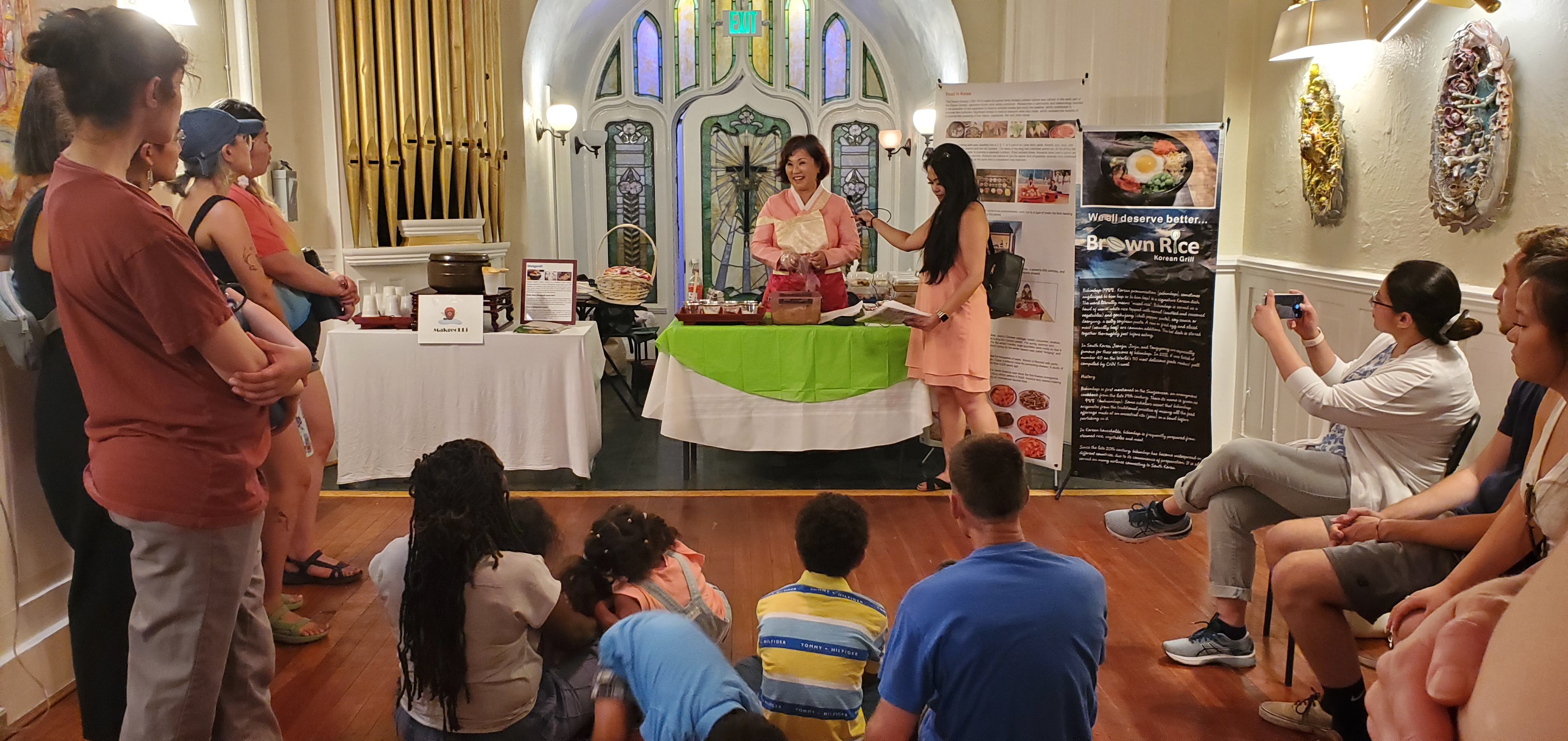 Changwon Photo Slider 6